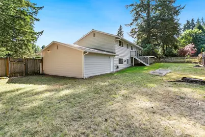 6046 NE 204th Street, Kenmore, WA 98028 - Photo 22