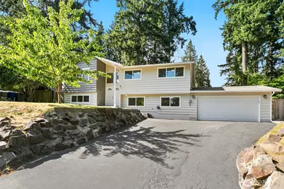 6046 NE 204th Street, Kenmore, WA 98028 - Photo 2