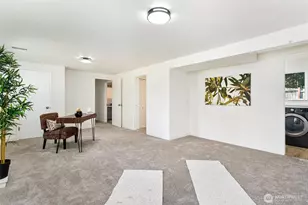 6046 NE 204th St, Kenmore, WA 98028 - Photo 14