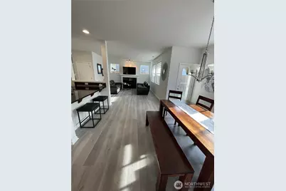 3914 178th Place SE, Bothell, WA 98012 - Photo 4