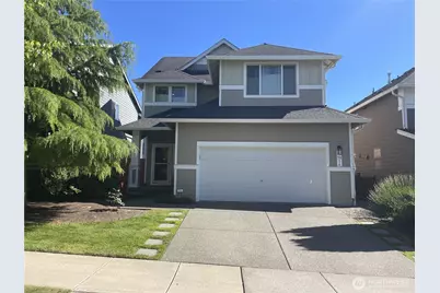 3914 178th Place SE, Bothell, WA 98012 - Photo 1