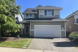 3914 178th Pl SE, Bothell, WA 98012 - Photo 1