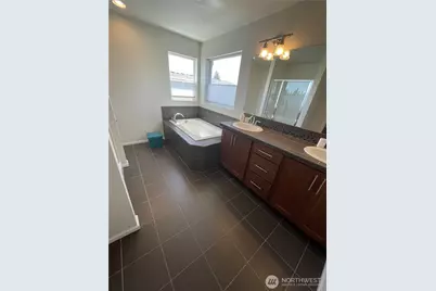 3914 178th Place SE, Bothell, WA 98012 - Photo 8