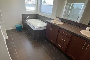 3914 178th Pl SE, Bothell, WA 98012 - Photo 8