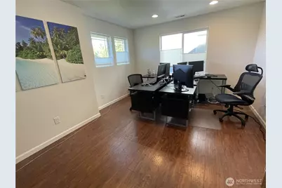 3914 178th Place SE, Bothell, WA 98012 - Photo 10