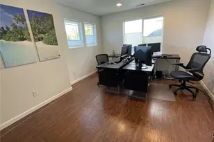 3914 178th Pl SE, Bothell, WA 98012 - Photo 10