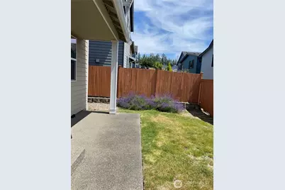 3914 178th Place SE, Bothell, WA 98012 - Photo 18