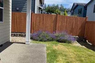 3914 178th Pl SE, Bothell, WA 98012 - Photo 18