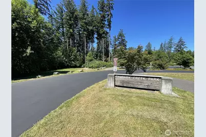 3914 178th Place SE, Bothell, WA 98012 - Photo 16