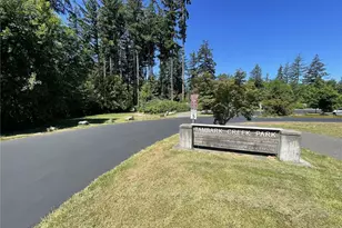 3914 178th Pl SE, Bothell, WA 98012 - Photo 16