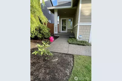 3914 178th Place SE, Bothell, WA 98012 - Photo 14