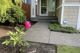3914 178th Pl SE, Bothell, WA 98012 - Photo 14