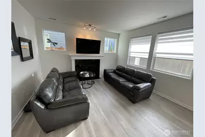 3914 178th Place SE, Bothell, WA 98012 - Photo 6