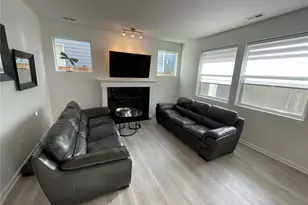 3914 178th Pl SE, Bothell, WA 98012 - Photo 6