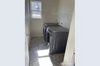 3914 178th Place SE, Bothell, WA 98012 - Photo 12