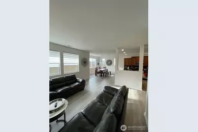 3914 178th Place SE, Bothell, WA 98012 - Photo 2