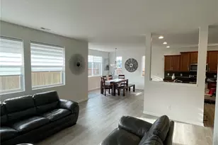 3914 178th Pl SE, Bothell, WA 98012 - Photo 2
