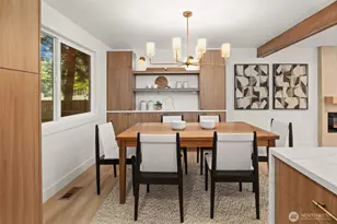 10406 115th Pl NE, Kirkland, WA 98033 - Photo 14