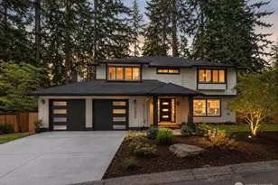 10406 115th Pl NE, Kirkland, WA 98033 - Photo 1