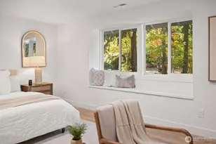 10406 115th Pl NE, Kirkland, WA 98033 - Photo 24