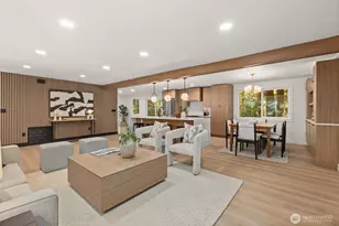 10406 115th Pl NE, Kirkland, WA 98033 - Photo 4