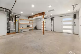 10406 115th Pl NE, Kirkland, WA 98033 - Photo 34