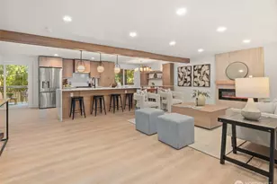 10406 115th Pl NE, Kirkland, WA 98033 - Photo 6