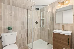 10406 115th Pl NE, Kirkland, WA 98033 - Photo 30