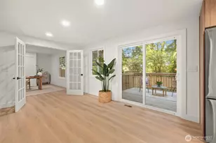 10406 115th Pl NE, Kirkland, WA 98033 - Photo 32