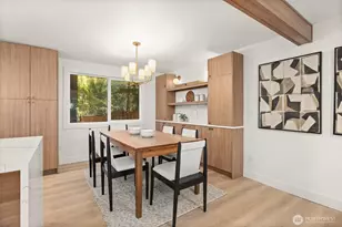 10406 115th Pl NE, Kirkland, WA 98033 - Photo 16