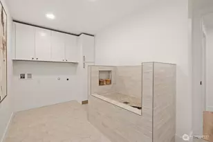 10406 115th Pl NE, Kirkland, WA 98033 - Photo 18
