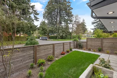 119 NW 112th Street, Seattle, WA 98177 - Photo 24
