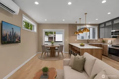 119 NW 112th Street, Seattle, WA 98177 - Photo 8