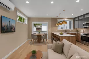 119 NW 112th St, Seattle, WA 98177 - Photo 8