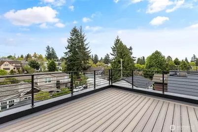 119 NW 112th Street, Seattle, WA 98177 - Photo 18