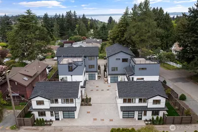 119 NW 112th Street, Seattle, WA 98177 - Photo 28