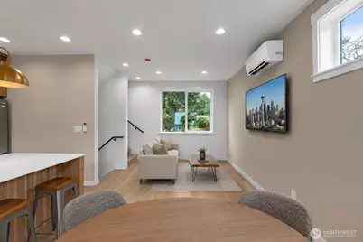 119 NW 112th Street, Seattle, WA 98177 - Photo 6