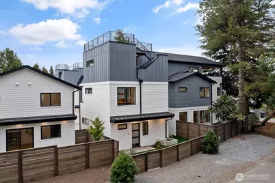 119 NW 112th Street, Seattle, WA 98177 - Photo 26