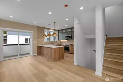 119 NW 112th Street, Seattle, WA 98177 - Photo 10