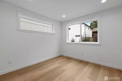119 NW 112th Street, Seattle, WA 98177 - Photo 22