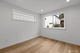 119 NW 112th St, Seattle, WA 98177 - Photo 22