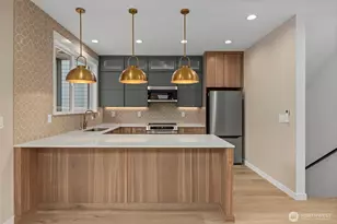 119 NW 112th St, Seattle, WA 98177 - Photo 4