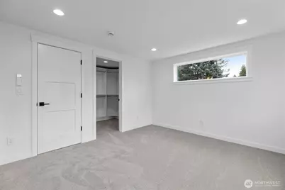119 NW 112th Street, Seattle, WA 98177 - Photo 14