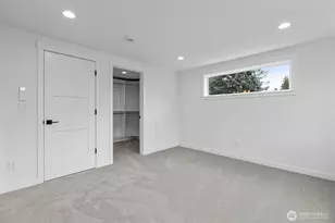 119 NW 112th St, Seattle, WA 98177 - Photo 14