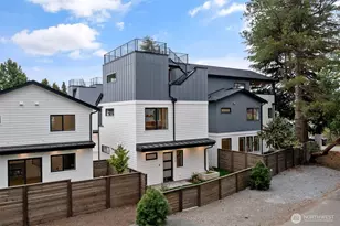 119 NW 112th St, Seattle, WA 98177 - Photo 26