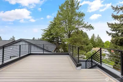 119 NW 112th Street, Seattle, WA 98177 - Photo 20