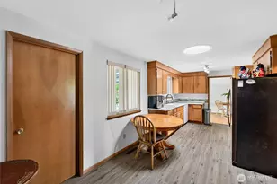 1420 N Woodlawn, Tacoma, WA 98406 - Photo 14