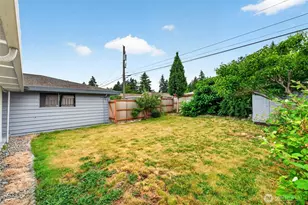 1420 N Woodlawn, Tacoma, WA 98406 - Photo 22
