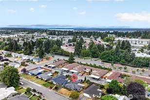 1420 N Woodlawn, Tacoma, WA 98406 - Photo 28