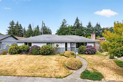 1420 N Woodlawn, Tacoma, WA 98406 - Photo 1